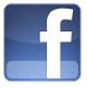 logo Facebook