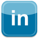 logo LinkedIn