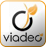 logo Viadeo