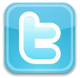 logo Twitter