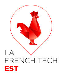 French Tech Est