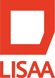 LISAA