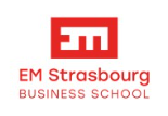 EM Strasbourg